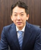/藤本勝仁
