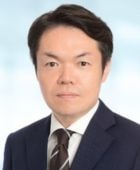 /関徹