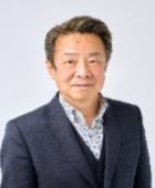 中上裕史