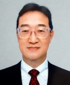 中島準