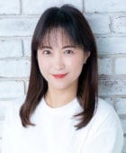 二宮智江