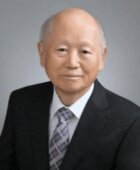 井上美夫