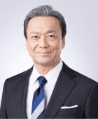 井上賢一