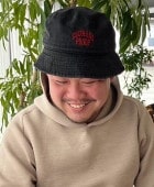 伊東侑泰