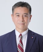 伊藤伸幸