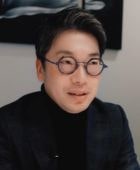 住川大介