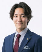 佐藤勇樹