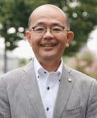 児玉光史