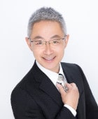 内山泰宏