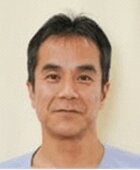 加藤利明