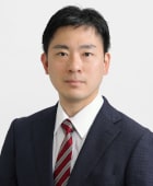 原健一郎