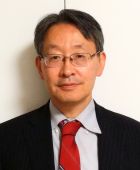 園部哲也