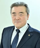 坂田一郎