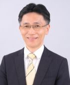 境内生