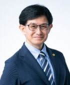 大竹寛征