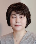 奥田晶子