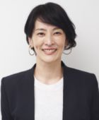 安武貴子