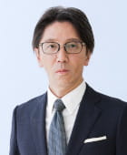 宮田賢