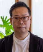 小林和之