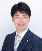 小林將記