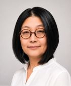 小林由実