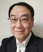 小沼正春