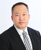 山本洋一