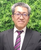 山村友宏