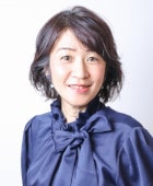 山田詩乃