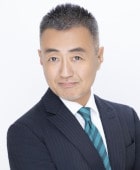 岩城一成