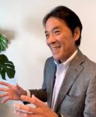 川口寛