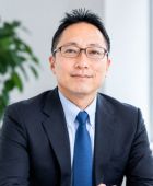 幸宣孝