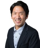 弓場武