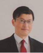 恒吉宏治