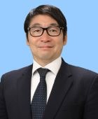 戸澤晴信