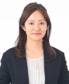 早瀨佑実枝