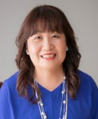 木村恵み