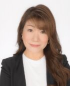 橋本橙果