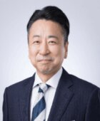 海野幸浩