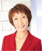 濱地真友美