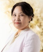 熊倉恵子