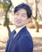 熱海康太