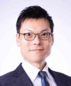田中健郎