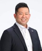 田中恵一