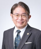 田口雅樹