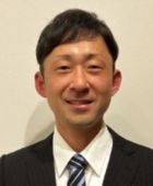 田才将吾