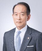 田畑正