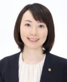 畑井舞