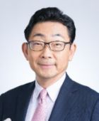 真下俊明