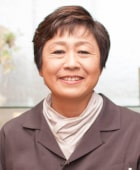 真名子庸子